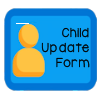 FIle Update Form